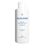 Santé silice silaclean lotion démaquillante & tonifiante 200ml Santé silice silaclean lotion démaquillante & tonifiante 200ml