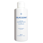 Sant� silice silaclean lotion d�maquillante & tonifiante 200ml