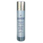Sant silice silagne nutri - intense crme anti - age 50ml