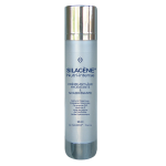 Sant silice silagne nutri - intense crme anti - age 50ml