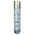Sant silice silagene restructurant crme anti - age peaux mixtes 50ml