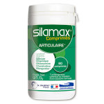 Sant silice silamax 60 comprims
