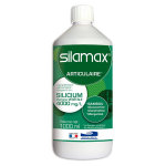 Sant silice silamax articulaire flacon 1l