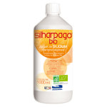 Santé silice silharpago bio 1l Santé silice silharpago bio 1l