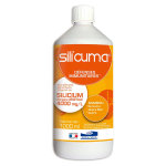Sant� silice sili'cuma d�fenses immunitaires 1000ml