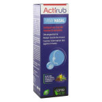 Sant verte actirub spray nasal 20ml