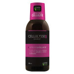 Sant� verte cellulysse expert draineur 500ml