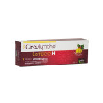Sant verte circulymphe complexe h crme 50ml