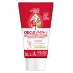 Santé verte circulymphe gel jambes légères 150ml Santé verte circulymphe gel jambes légères 150ml