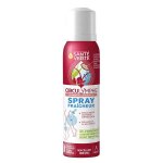 Sante verte circulymphe spray fraicheur 100ml