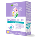 Sant� verte digest confort antiacid 30 comprim�s