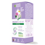 Sant� verte digest confort total digestion flacon 20ml