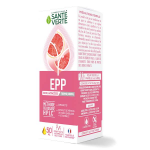 Sant� verte epp 700 extrait de p�pins de pamplemousse 50ml