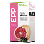 Sant verte epp 700 extrait de ppins de pamplemousse 50ml