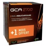 Sant verte gca 2700 180 comprims