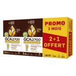 Sant� verte gca 2700 180 comprim�s