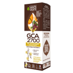 Sant verte gca gel chauffant 100ml