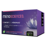 Sant� verte m�no'sciences 45 comprim�s