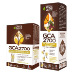 Sant� verte pack mobilit� articulaire