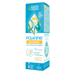 Sant verte polanine spray nasal 20ml