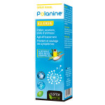 Sant� verte polanine spray nasal 20ml