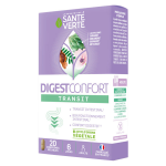 Sant� verte transit 20 comprim�s