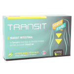 Sant� verte transit 60 comprim�s