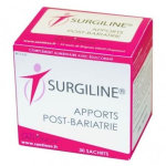 Santinov surgiline 30 sachets Santinov surgiline 30 sachets