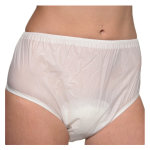 Sanygia culotte odile adulte ferme incontinence taille 38