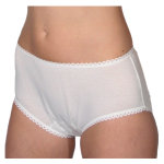 Sanygia slip plum priodique taille 42 / 44