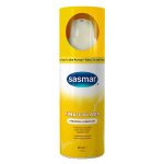 Sasmar lubrifiant pina colada pump 60m