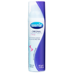 Sasmar original 2 en 1 lubrifiant et massage flacon pompe 60ml Sasmar original 2 en 1 lubrifiant et massage flacon pompe 60ml
