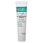 Saugella antiseptique naturel gel intime 30ml