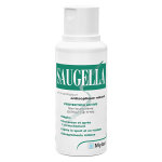 Saugella antiseptique naturel soin lavant intime 250ml