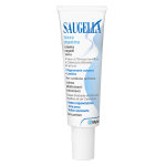 Saugella crme allaitement 30ml