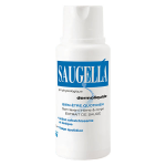 Saugella dermoliquide soin lavant hygine intime femmes sauge - flacon 250ml