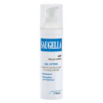 Saugella gel intime 50ml