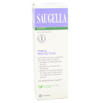 Saugella triple protection 250ml