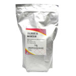 Savetis chlorure de magnsium poudre orale 5kg