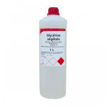 Savetis glycrine vgtale 1l