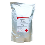 Savetis lpg lin graine usage vétérinaire 1kg Savetis lpg lin graine usage vétérinaire 1kg