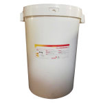 Savetis montmorillonite poudre 25kg