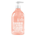 Savon le naturel savon de marseille sp�cial cuisine pamplemousse 500ml