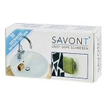 Savont porte - savon aimant� blue edition lot de 3