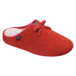 Scholl chaussures chaussons rachele rouille taille 41