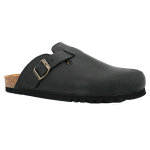 Scholl chaussures de confort homme astilbe man noir taille 40 Scholl chaussures de confort homme astilbe man noir taille 40