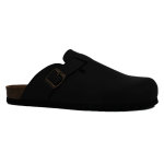 Scholl chaussures de confort homme astilbe man noir taille 41 Scholl chaussures de confort homme astilbe man noir taille 41