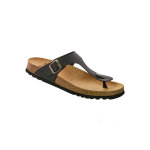 Scholl chaussures de confort homme mules evis noir taille 45 Scholl chaussures de confort homme mules evis noir taille 45