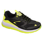 Scholl chaussures sneakers millenial noir taille 38