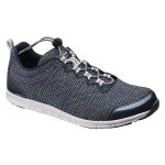 Scholl chaussures sneakers wind step bleu marine multicolore taille 37 Scholl chaussures sneakers wind step bleu marine multicolore taille 37